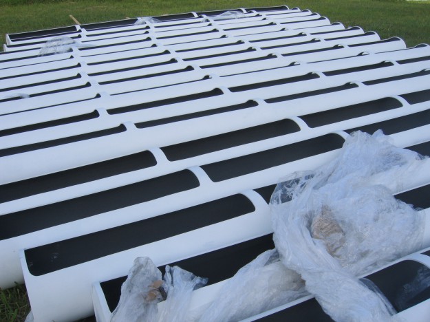 010_LivraisonDes27Modules