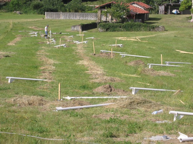 015_LivraisonDes27Modules