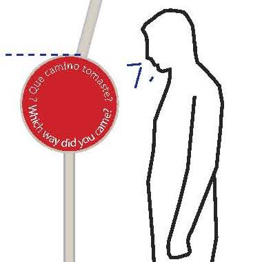 Radio libre automatique