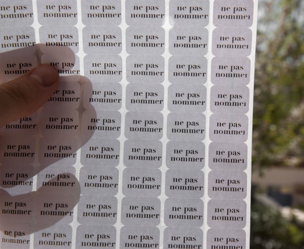 _MG_2421_NePasNommer