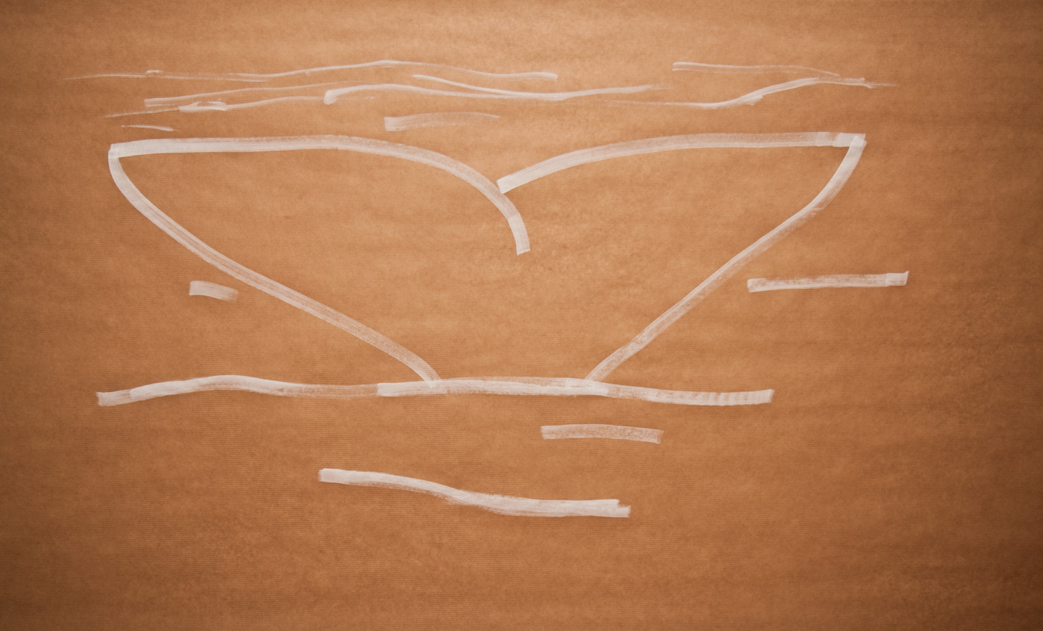 Fiction Corporelle cachalot