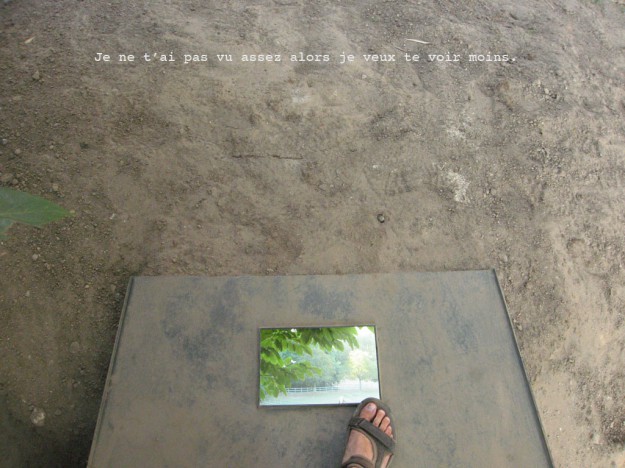 Plutottard-Tantetplus-Assezmoins