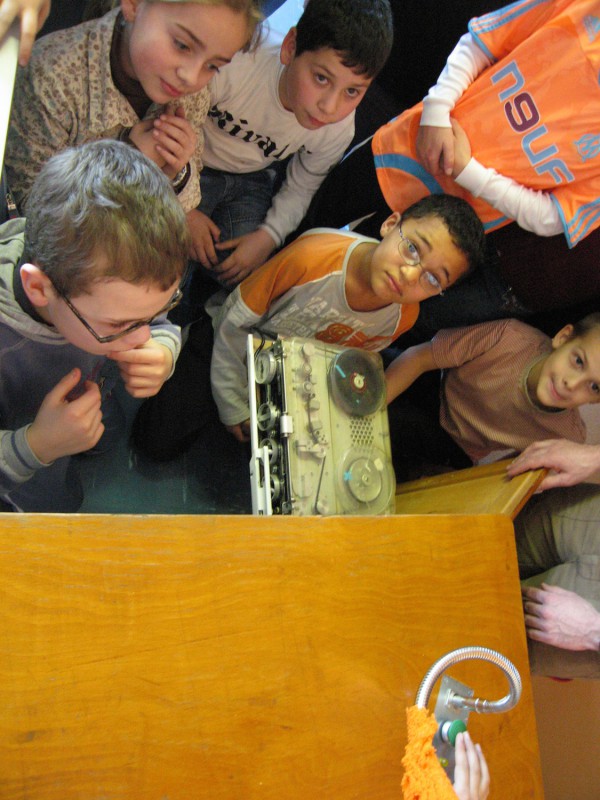 TableQuiPorte_BorisNordmann2008_002