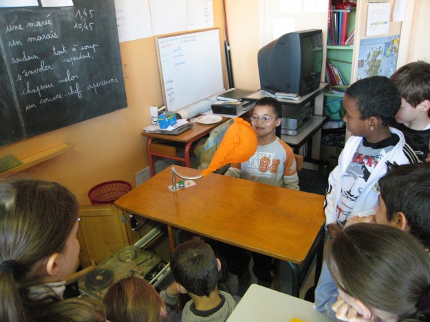 TableQuiPorte_BorisNordmann2008_003