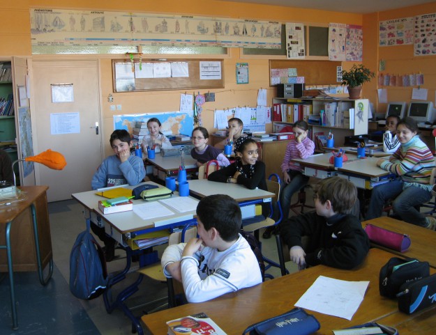 TableQuiPorte_BorisNordmann2008_004