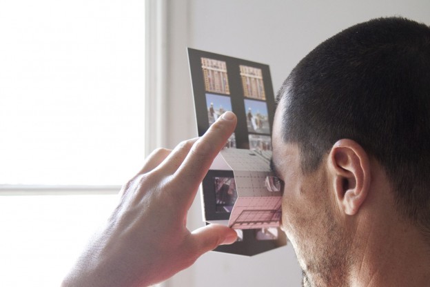 1% : Edition associée