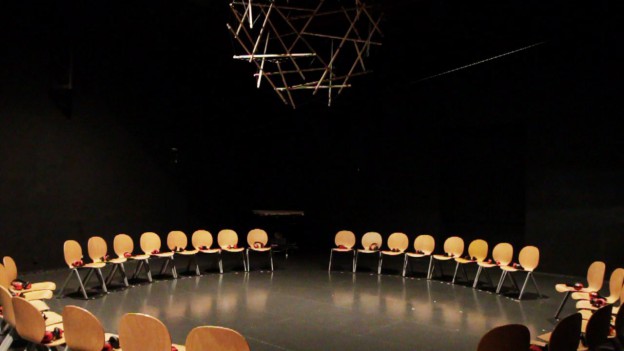 Feedback – du larsen et de l’amplification